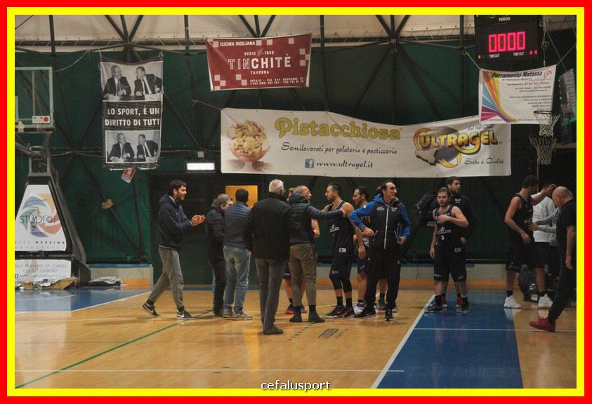 171115 basket 097.jpg